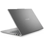 Ноутбук Lenovo IdeaPad Slim 5 14IRH10 (83HR00ALRA) - зменшене зображення 8