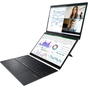 Ноутбук ASUS Zenbook Duo UX8406CA-PZ042X (90NB14X1-M001F0) - уменьшенное изображение 7
