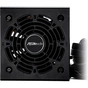 Блок живлення ASRock 850W (CL-850G) - зменшене зображення 5