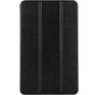 Чохол до планшета Grand-X для Samsung Galaxy Tab A 10.1 T580 Black (STC - SGTT580B) - зменшене зображення 1