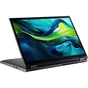Ноутбук Acer Aspire Spin 14 ASP14-52MTN (NX.J3JEU.002) - зменшене зображення 7