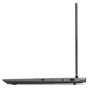 Ноутбук Lenovo LOQ 15IRX9 (83DV0172RA) - зменшене зображення 6