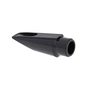 Мундштук для саксофона D'Addario Graftonite Mouthpiece - Alto Sax #B5 (RRGMPCASXB5) - зменшене зображення 5