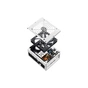Блок живлення CoolerMaster 850W (MPY-8501-SFHAGV-3EWE) - зменшене зображення 5