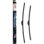 Щітка склоочисника Bosch 3 397 007 565 - зменшене зображення 4