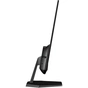 Монітор Prologix GM2724HD - зменшене зображення 9