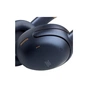 Навушники JBL Tour One M3 Blue (JBLTOURONEM3BLU) - зменшене зображення 7
