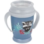 Поїльник-непроливайка Lovi 360 Drink Master Wild Soul Boy 250 мл (1/605new) - зменшене зображення 1
