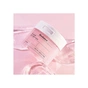 Патчі для обличчя Biodance Collagen Gel Toner Pads 60 шт. (8809937361190) - уменьшенное изображение 3