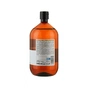 Шампунь The Doctor Health & Care Ginger + Caffeine Stimulating Стимулюючий 946 мл (8588006041712) - зменшене зображення 2