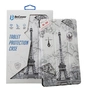 Чохол до планшета BeCover Smart Case Xiaomi Redmi Pad 10.61" 2022 Paris (708736) - зменшене зображення 1