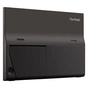 Монітор ViewSonic VA1655 - зменшене зображення 3