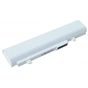 Акумулятор до ноутбука AlSoft Asus A32-1015 5200mAh 6cell 11.1V Li-ion (A41477) - зменшене зображення 2