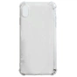 Чохол до мобільного телефона BeCover Anti-Shock Apple iPhone XS Max Clear (704788) - зменшене зображення 1