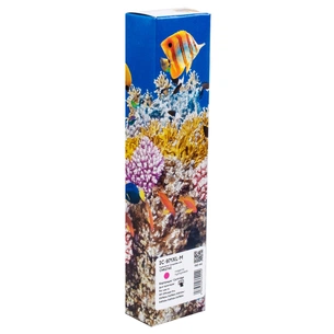 Картридж Barva HP 971XL (CN623AE/CN627AE) 7000 c, Magenta (IC-971XL-M) зображення 1