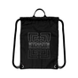 Сумка для взуття Kite K22-594L-3 - зменшене зображення 1