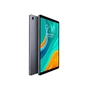 Планшет Chuwi HiPad Plus 8/128GB Space Gray (HiPad Plus) - зменшене зображення 2