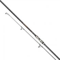 Вудилище Mikado Fine Liner 3902 3.90м 3.00Lb (WAA456-390) - зменшене зображення 1