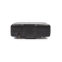 Акумулятор до фото/відео PowerPlant Gold mount Sony AN-150W 10400 mAh (CB970216) - зменшене зображення 4
