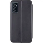 Чохол до мобільного телефона BeCover Exclusive Samsung Galaxy A16 4G SM-SM-A165/A16 5G SM-A166 Black (712199) - зменшене зображення 2