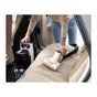 Пилосос Tineco iCarpet One Spot (SC050300DE) - зменшене зображення 12