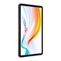 Планшет Doogee T30SE 11" 4/128GB 4G Cosmic Grey (6923740200025) - зменшене зображення 3