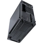 Корпус Vinga Apache-450W - зменшене зображення 9