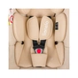 Автокрісло Lionelo Astrid I-size Beige Sand (LO-ASTRID I-SIZE BEIGE SAND) - зменшене зображення 5