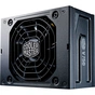 Блок живлення CoolerMaster 750W V750 SFX GOLD (MPY-7501-SFHAGV-EU) - зменшене зображення 2