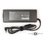 Блок живлення до ноутбуку PowerPlant ASUS 220V, 19V 120W 6.32A (5.5*2.5) (AS120F5525) - уменьшенное изображение 1