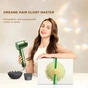 Фен Dreame Glory Master (AHD10) - зменшене зображення 12