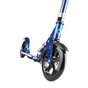 Самокат Micro Flex Blue 200 (SA0038) - зменшене зображення 5