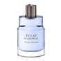 Туалетна вода Lanvin Eclat d'Arpege Pour Homme 100 мл (3386460062718) - зменшене зображення 1