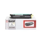 Драм картридж BASF Xerox VL C400/405DN, PH6600/WC6605/WC6665 (DR-VLC400Y) - зменшене зображення 1