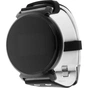 Смарт-годинник UWatch K2 White (F_58603) - зменшене зображення 2