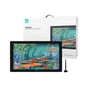 Графічний планшет Huion Kamvas 24 (GS2401) - зменшене зображення 5