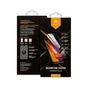 Скло захисне Vinga Apple iPhone 13 / 13 Pro / 14 (VGIP13) - зменшене зображення 3