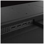 Монітор GIGABYTE GS32Q EU - зменшене зображення 9