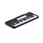 MIDI-клавіатура Novation Launchkey Mini 37 MK4 (236477) - уменьшенное изображение 3