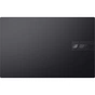 Ноутбук ASUS Vivobook 15X K3504ZA-BQ242 (90NB11S1-M009X0) - зменшене зображення 8