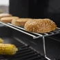 Гриль-барбекю Weber Spirit E-310 Black (1501305) - зменшене зображення 6