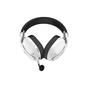 Навушники Hator Hyperpunk 3 Wireless White (ESH16) - зменшене зображення 6