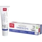 Зубна паста Splat Professional Likvum-Gel 100 мл (4603014001122) - зменшене зображення 1