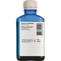 Чорнило Barva Epson 112 180 мл, cyan (E112-822) - зменшене зображення 2