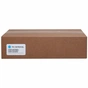 Тонер-картридж Patron Xerox 106R02760 Green Label, Cyan (PN-02760CGL) - зменшене зображення 4