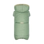 Костюм для тварин Pet Fashion Richi XS2 (4823082443789) - зменшене зображення 1