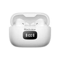 Навушники Blackview TWS AirBuds 8 White (6931548315971) - зменшене зображення 4
