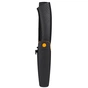 Ніж Fiskars з точилом Hardware (1023617) - зменшене зображення 4
