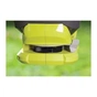 Сівалка Ryobi акумуляторна ONE+ OSS1800, 18V, 4л, розкид до 3.5м, 1.4кг (без АКБ та ЗП) (5133003729) - зменшене зображення 6