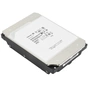 Жорсткий диск для сервера 3.5'' 14TB Toshiba (MG07ACA14TE) - зменшене зображення 2